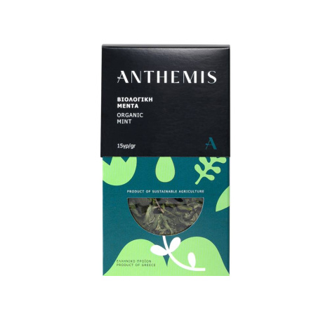 menta1