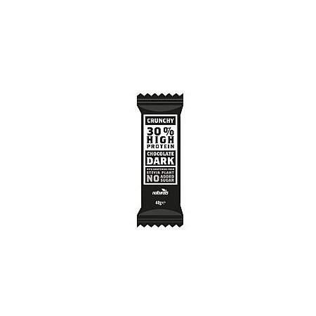 naturals_protein_crunchy_dark