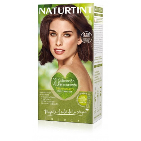 naturtint_432