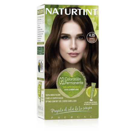naturtint_435