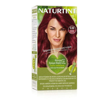 naturtint_666