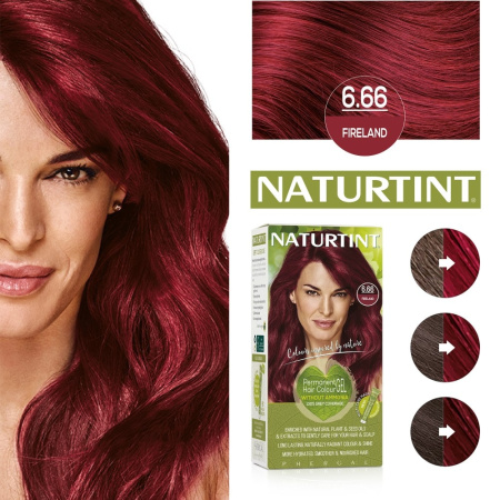 naturtint_666c