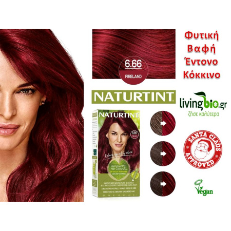 naturtint_666c_2130322831