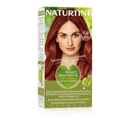 naturtint_746