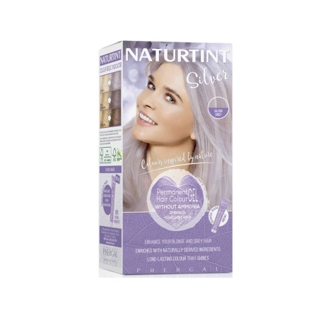naturtint_silver3
