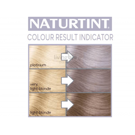 naturtint_silver3_1104829673