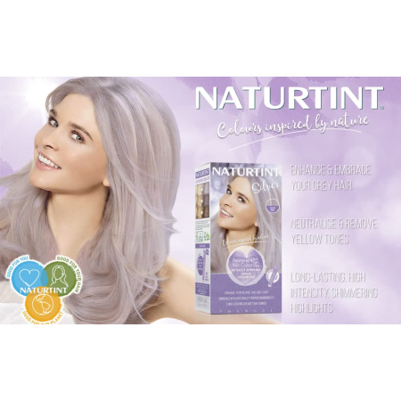 naturtint_silver3_415690842
