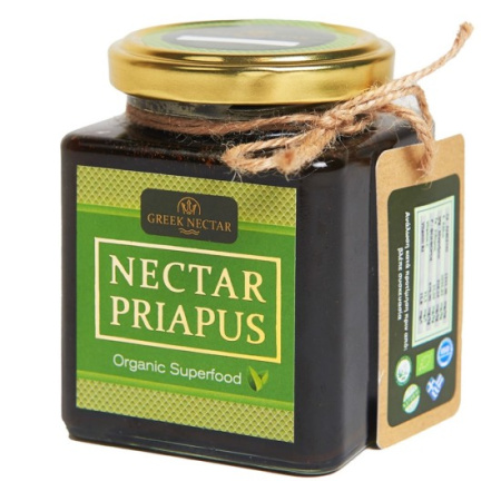 nektar1