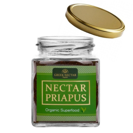 nektar2