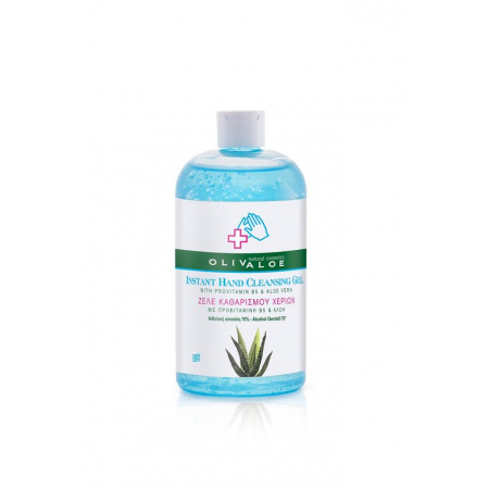 olivaloe_antisiptiko_500ml