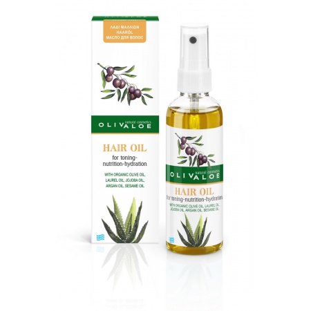olivaloe_hairlotion