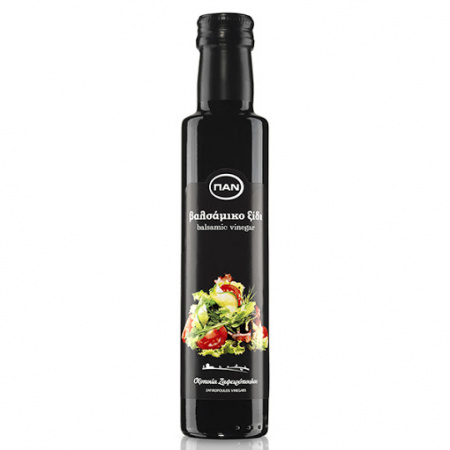 pan_balsamiko
