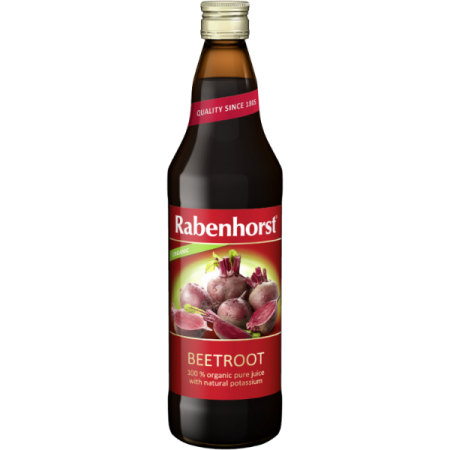 rabenhorst_patzari
