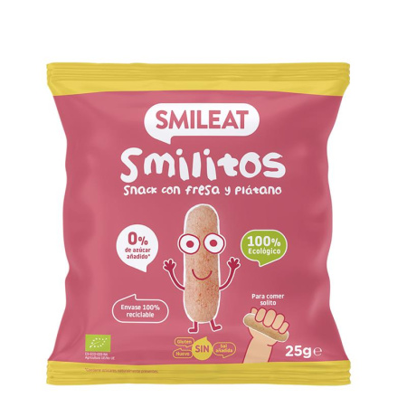 smileat_snack