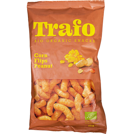 trafo_corn_peanuts_128705372