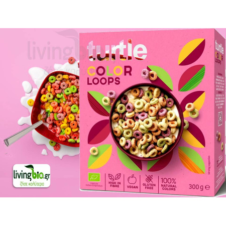 turtle_color_loops2
