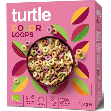 turtle_colorloops