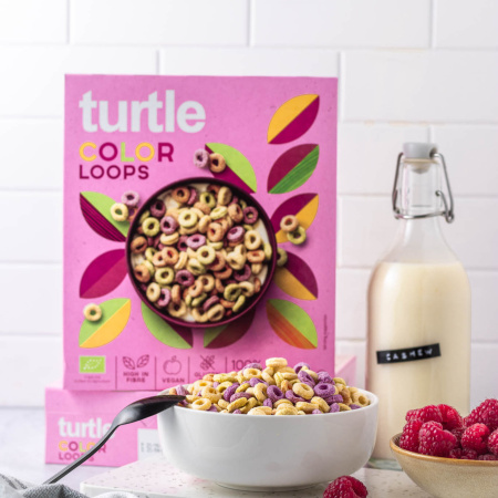 turtle_colorloops2