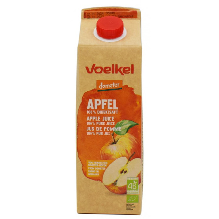 voelkel_xymos_milo