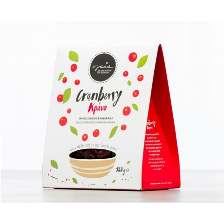 ygaia_cranberry