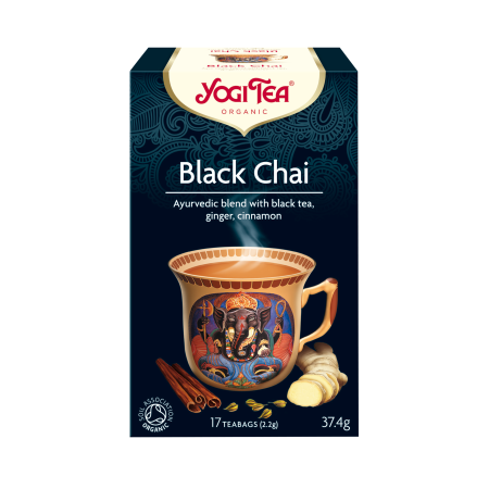 yogitea_blackchai