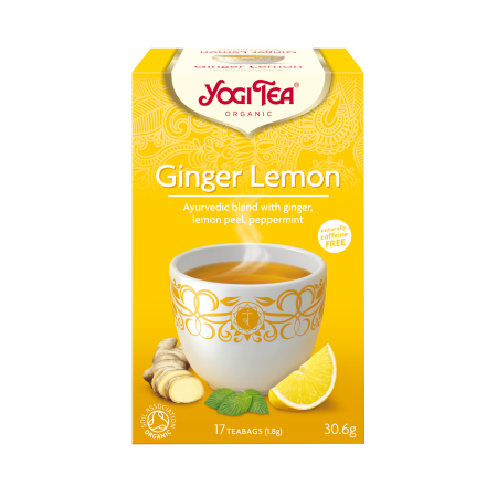 yogitea_gingerlemon