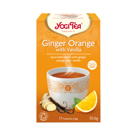 yogitea_gingerorange