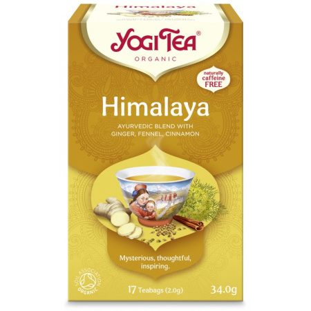yogitea_himalaya