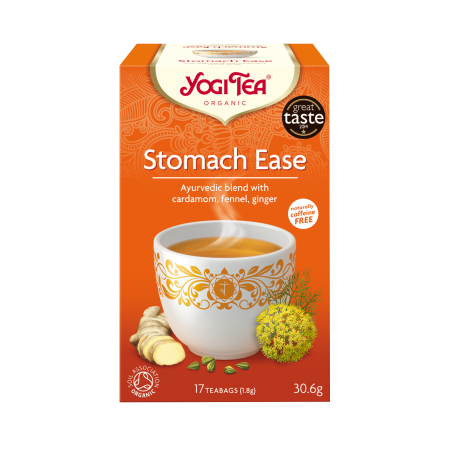 yogitea_stomachease