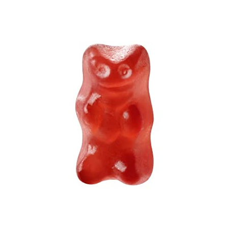 yumearth_gummy_rodi3