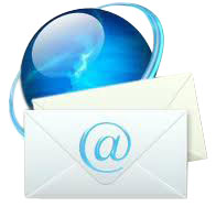 Address
