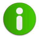 Get Info