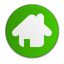 Home Address