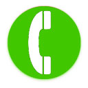 telephone